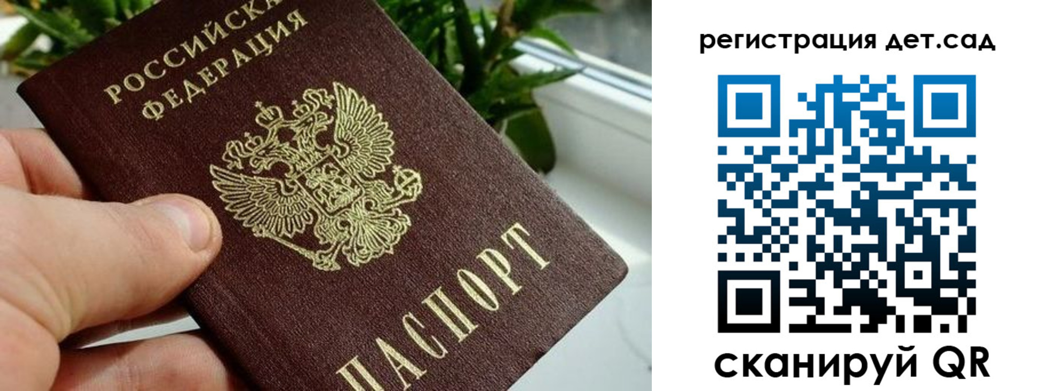 найти адрес прописки в Калининграде